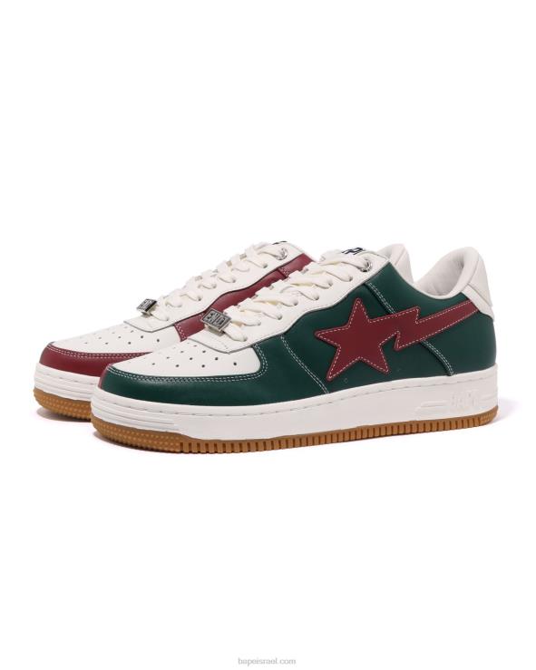 קייס644LV666 גברים סוף x. bape sta m1