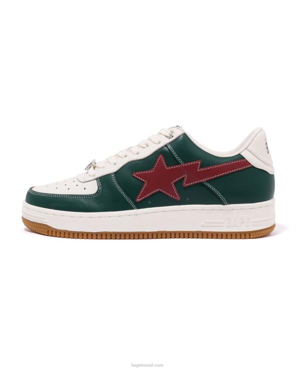 קייס644LV666 גברים סוף x. bape sta m1