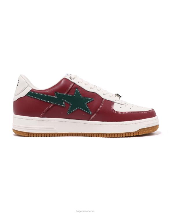 קייס644LV666 גברים סוף x. bape sta m1