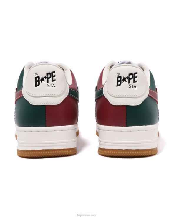 קייס644LV666 גברים סוף x. bape sta m1