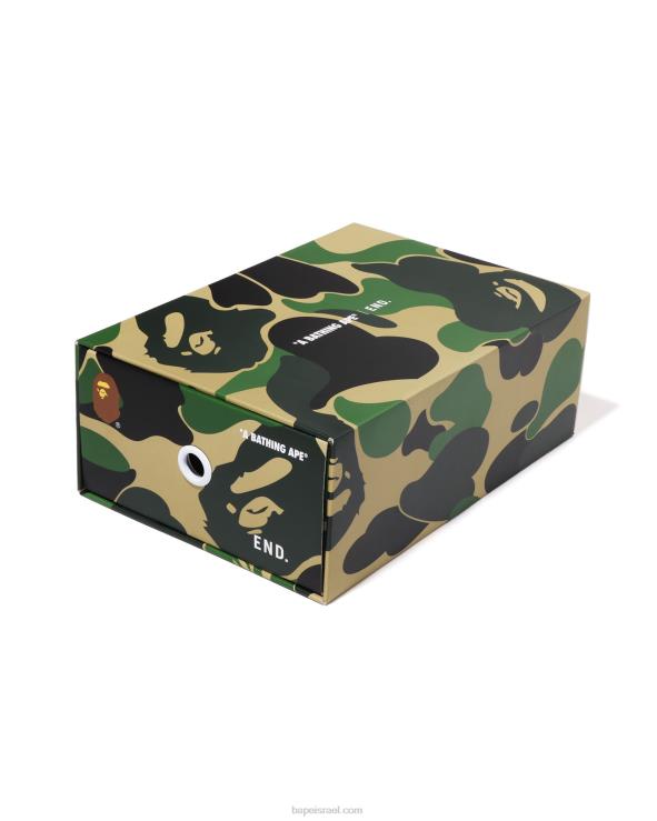 קייס644LV666 גברים סוף x. bape sta m1