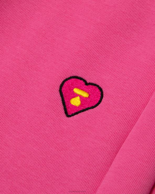 וָרוֹד A Bathing Ape 644LV1044 נשים מכנסי מסלול קצרים