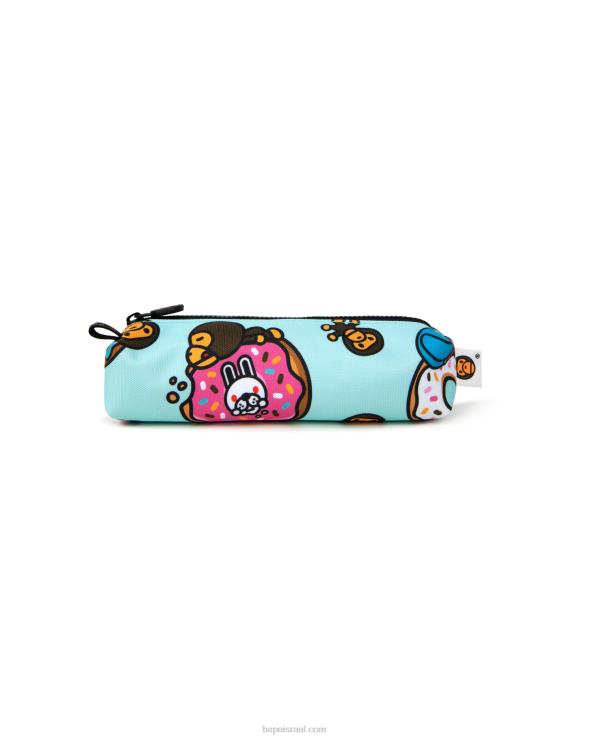קייס A Bathing Ape 644LV1089 ילדים קלמר בייבי מילו