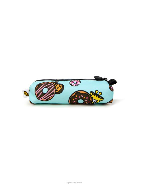 קייס A Bathing Ape 644LV1089 ילדים קלמר בייבי מילו