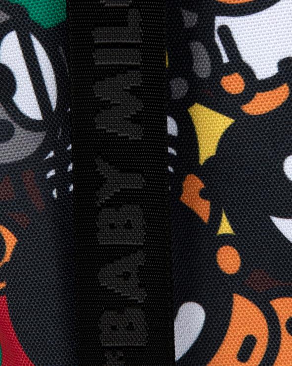 קייס A Bathing Ape 644LV1138 נשים תיק גב של baby milo tote