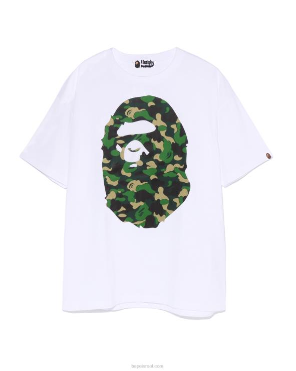 כְּחוֹל A Bathing Ape 644LV1144 נשים חוף חופשת תיק קיץ