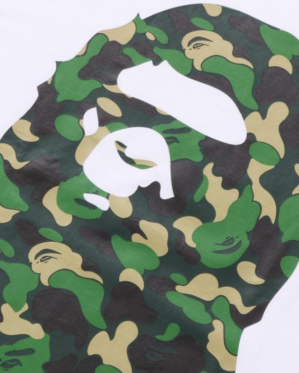 כְּחוֹל A Bathing Ape 644LV1144 נשים חוף חופשת תיק קיץ