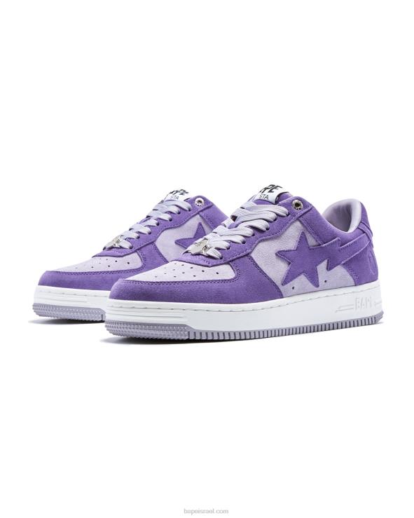 סָגוֹל A Bathing Ape 644LV1208 נשים #3