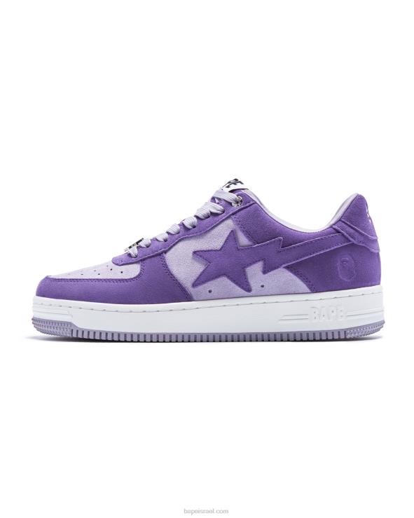 סָגוֹל A Bathing Ape 644LV1208 נשים #3