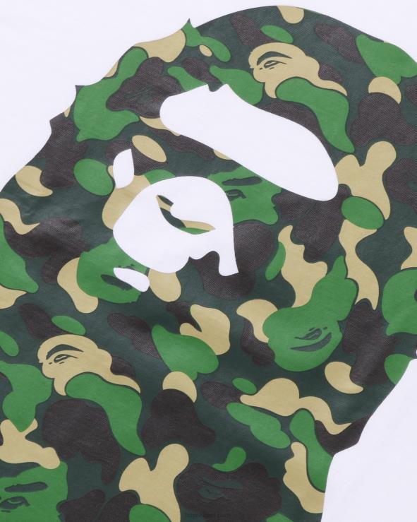 כְּחוֹל A Bathing Ape 644LV1593 ילדים חופשת תיק קיץ ביץ' ג'וניור