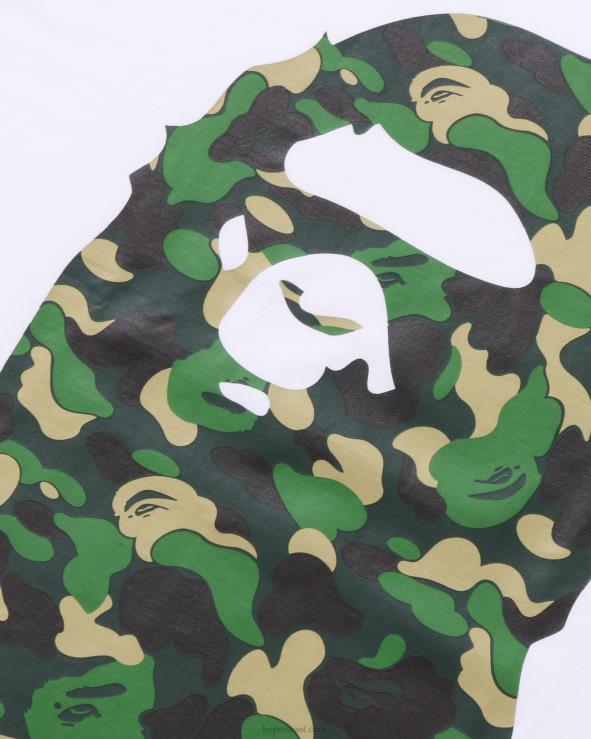 כְּחוֹל A Bathing Ape 644LV1594 ילדים חוף חופשת תיק קיץ