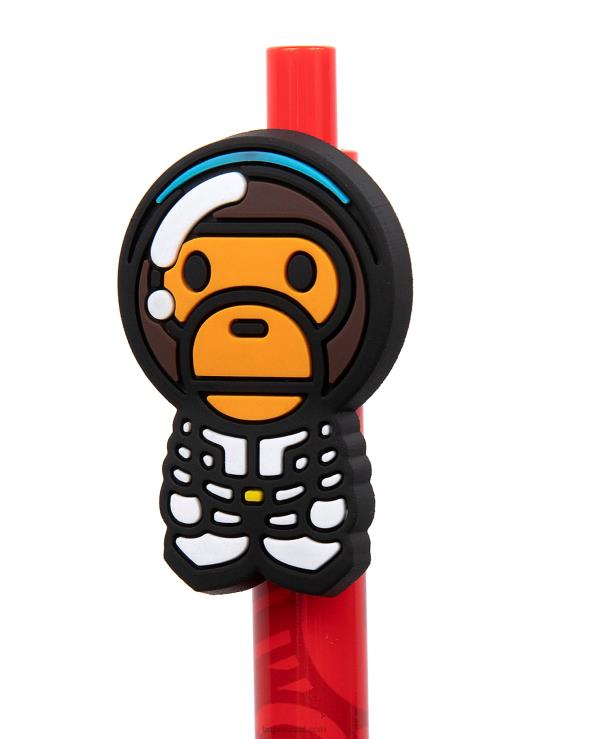 קייס A Bathing Ape 644LV1606 ילדים סט עטי בייבי מילו