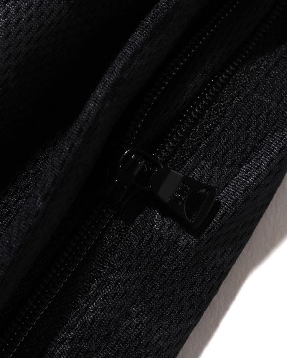 שָׁחוֹר A Bathing Ape 644LV355 גברים מכנסי משחק כדורגל קצרים