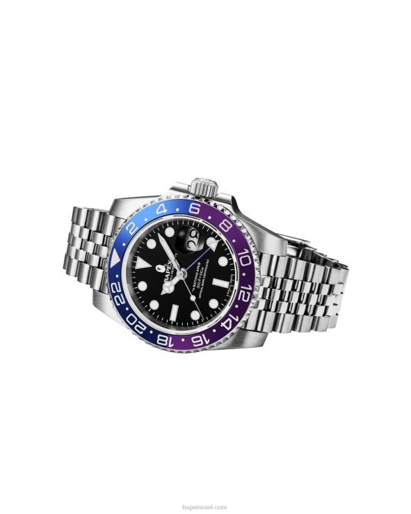 כְּחוֹל A Bathing Ape 644LV412 גברים סוג 2