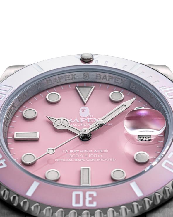 וָרוֹד A Bathing Ape 644LV568 גברים סוג 1