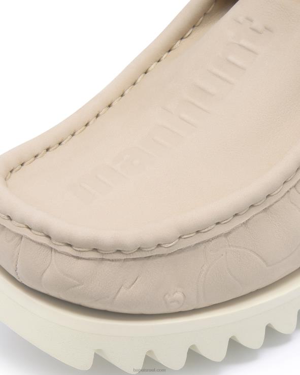בז' A Bathing Ape 644LV660 גברים מצוד מס' 1