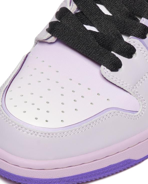 סָגוֹל A Bathing Ape 644LV710 גברים sk8 sta #1