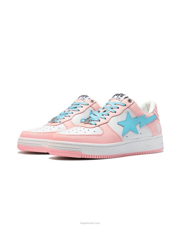 וָרוֹד A Bathing Ape 644LV738 גברים m2