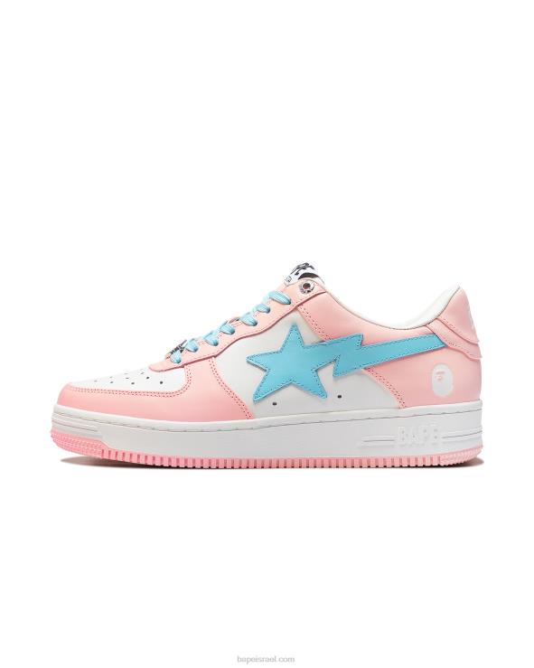 וָרוֹד A Bathing Ape 644LV738 גברים m2