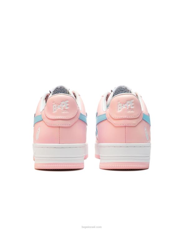 וָרוֹד A Bathing Ape 644LV738 גברים m2
